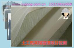 Ҏ(gu)(xing)Ŀzy